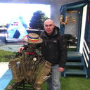 ���������� ����, ���� ������� ����, 50 ���, ������������ ��� ������