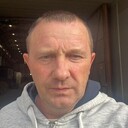 ���������� ��������, ���� ������� �������, 48 ���, ������������ ��� c�������� ���������