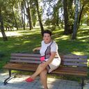  ,   , 54 ,   ,   