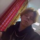 ���������� �����-���������, ���� ����� ���������, 20 ���, ������������ ��� ������, ����� � ���������