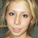 ���������� ���������, ���� ������� ����, 50 ���, ������������ ��� ������, ����� � ���������, c�������� ���������, ���������