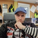 ���������� �����-���������, ���� ������� ������, 39 ���, ������������ ��� ������, ����� � ���������, c�������� ���������, ���������