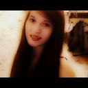 ���������� �����������, ���� ������� �������, 30 ���, ������������ ��� ������