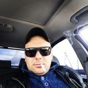 ���������� ����������, ���� ������� ������, 39 ���, ������������ ��� ������, ����� � ���������, c�������� ���������