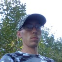  --,   , 33 ,   ,   , c , 