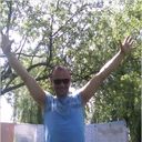 ���������� ����, ���� ������� ���������, 49 ���, ������������ 