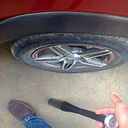 ���������� �������, ���� ������� SARVAR, 33 ����, ������������ ��� ������