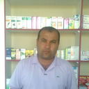  ,   c, 49 ,   ,   , c 