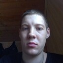 ���������� �����, ���� ������� ����, 27 ���, ������������ ��� ������, ����� � ���������, c�������� ���������