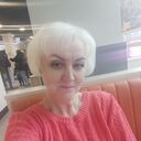 ���������� �����, ���� ������� ������, 53 ����, ������������ ��� ������, ����� � ���������, c�������� ���������, ���������