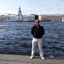 ���������� ����, ���� ������� ������, 44 ����, ������������ ��� ������, ����� � ���������, c�������� ���������