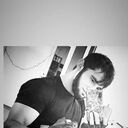 ���������� ������, ���� ������� Roni, 29 ���, ������������ ��� ������, ����� � ���������