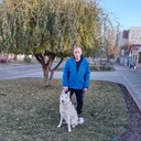 ���������� ����, ���� ������� Slavoncik, 39 ���, ������������ ��� ������, ����� � ���������, c�������� ���������