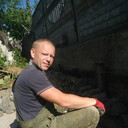 ���������� ��������, ���� ������� ������, 40 ���, ������������ ��� ������, ����� � ���������, c�������� ���������