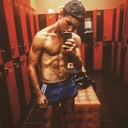  ,   , 25 ,   , 
