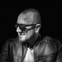  ,   , 45 ,   ,   , c , 