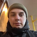 ���������� ��������, ���� ������� �������, 27 ���, ������������ ��� ������, ����� � ���������, ���������