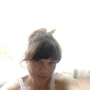 ���������� �����, ���� ������� ����, 35 ���, ������������ ��� ������, ����� � ���������