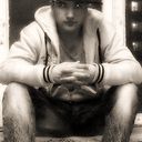  ,   Iska, 37 ,   