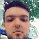 ���������� �����������, ���� ������� �����, 34 ����, ������������ ��� ������, ����� � ���������