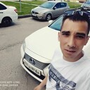  ,   , 35 ,   ,   , c 
