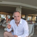 ���������� �������, ���� ������� Yabushige, 56 ���, ������������ ��� ������, ����� � ���������, c�������� ���������, ���������