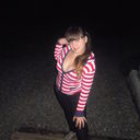  ,   19, 32 ,   ,   , c 