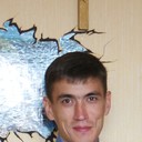 ���������� ���������� �����, ���� ������� ��������, 45 ���, ������������ ��� ������, ����� � ���������, c�������� ���������