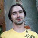 ���������� ������, ���� ������� ������, 40 ���, ������������ ��� ������, ����� � ���������, c�������� ���������