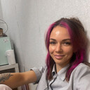 ���������� �����-���������, ���� ������� �����, 35 ���, ������������ ��� ������, ����� � ���������