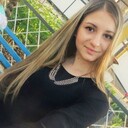  ,   Luna, 24 ,   ,   , c , 