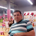  ,   , 42 ,   ,   , c 