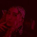  ,   , 28 ,   