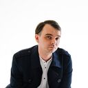  -,   , 33 ,   ,   , c 