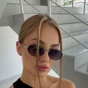  ,   , 29 ,   ,   , c , 