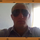 ���������� ����, ���� ������� �����, 39 ���, ������������ ��� ������, ����� � ���������, c�������� ���������, ���������