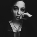 ���������� �����-���������, ���� ������� �����, 27 ���, ������������ ��� ������, ����� � ���������, c�������� ���������, ���������