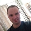 ���������� �����-���������, ���� ������� �����, 38 ���, ������������ ��� ������, ����� � ���������