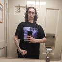 ���������� ������, ���� ����� ������, 20 ���, ������������ ��� ������, ���������