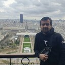  ,   Komil, 35 ,   ,   , c , 