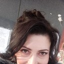 ���������� ����, ���� ������� Lada, 55 ���, ������������ ��� ����� � ���������, c�������� ���������