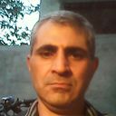  ,   Artak M, 49 ,   