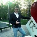 ���������� ���������, ���� ������� ����, 40 ���, ������������ ��� ������