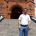 ���������� ������, ���� ������� ���, 30 ���, ������������ ��� ������, ����� � ���������