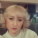 ���������� ������, ���� ������� �����, 44 ����, ������������ ��� ������, ����� � ���������, c�������� ���������