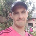 ���������� �������, ���� ������� Andrew, 44 ����, ������������ ��� ������, ����� � ���������