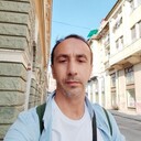  ,   Nuri, 47 ,   ,   , c , 