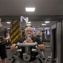 ���������� ������, ���� ������� ������, 48 ���, ������������ ��� ������, ����� � ���������, c�������� ���������