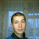  ,   , 39 ,   ,   , c 