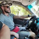  ,   Seregaifbb, 28 ,     , c , 